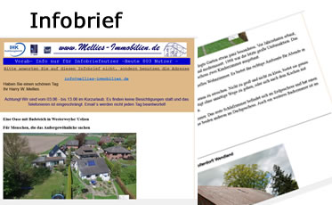 Infobrief